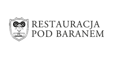 Restauracja Pod Baranem – najlepsza restauracja w Krakowie